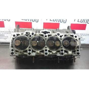 Recambio de culata para seat alhambra (7v9) reference referencia OEM IAM 038 103 373R  