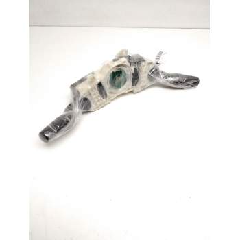 Recambio de mando luces para honda civic berlina 5 (fk) 1.4 sport referencia OEM IAM 35250SMGS410M1 M29843 