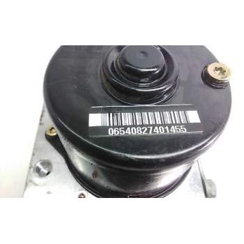 Recambio de abs para bmw serie 3 berlina (e90) 320d referencia OEM IAM 676977801  