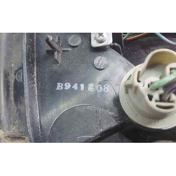 Recambio de piloto trasero izquierdo para hyundai lantra (j1) referencia OEM IAM B941208 2357NA 42786