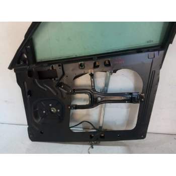 Recambio de elevalunas delantero derecho para audi 100 berlina (443) básico referencia OEM IAM 443959802D  