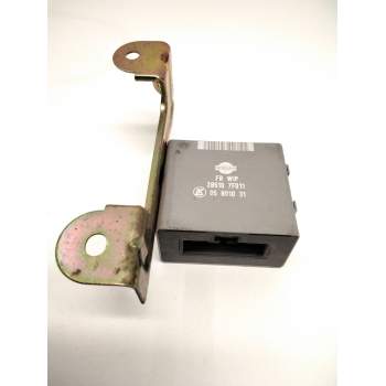 UNIDAD DE CONTROL 285107F011 05801031 LK