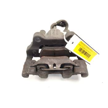 Recambio de pinza freno trasera derecha para bmw 3 (f30, f80) 318 d xdrive referencia OEM IAM W09082  