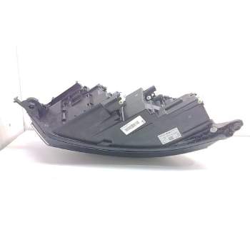 Recambio de faro xenon izquierdo para skoda karoq (nu) referencia OEM IAM 566941015F  