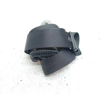 Recambio de cinturon seguridad delantero derecho para mini mini (r50, r53) one referencia OEM IAM 601028800  