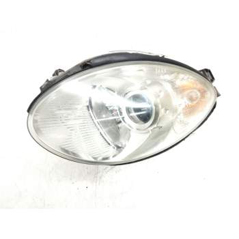 FARO IZQUIERDO 26344702 