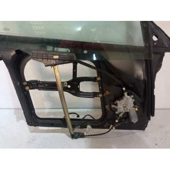 Recambio de elevalunas delantero derecho para audi 100 berlina (443) básico referencia OEM IAM 443959802D  