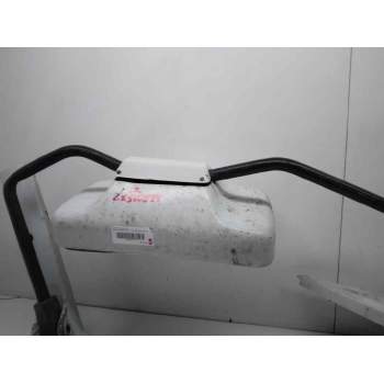 Recambio de retrovisor izquierdo para renault premium route 2006 fg 4x2 larga distancia referencia OEM IAM   