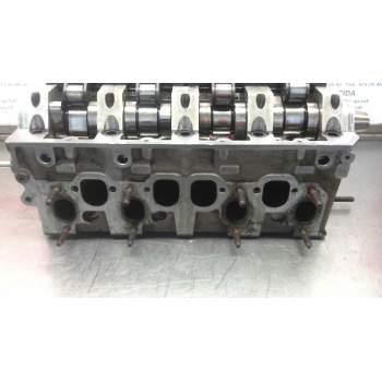 Recambio de culata para seat alhambra (7v9) reference referencia OEM IAM 038 103 373R  