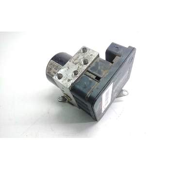 Recambio de abs para bmw serie 3 berlina (e90) 320d referencia OEM IAM 676977801  