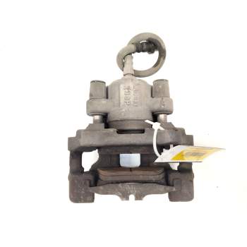 Recambio de pinza freno trasera derecha para bmw 3 (f30, f80) 318 d xdrive referencia OEM IAM W09082  