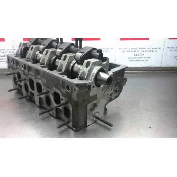 Recambio de culata para seat alhambra (7v9) reference referencia OEM IAM 038 103 373R  
