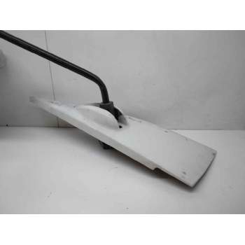 Recambio de retrovisor izquierdo para renault premium route 2006 fg 4x2 larga distancia referencia OEM IAM   