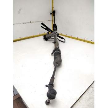 CAJA DIRECCION TT21090439 V261004052846 