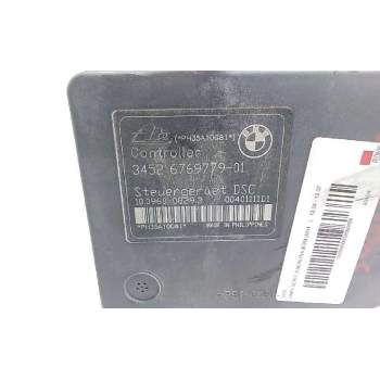 Recambio de abs para bmw serie 3 berlina (e90) 320d referencia OEM IAM 676977801  