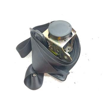 CINTURON SEGURIDAD DELANTERO IZQUIERDO 601028900 