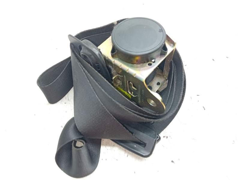 Recambio de cinturon seguridad delantero izquierdo para mini mini (r50, r53) one referencia OEM IAM 601028900  