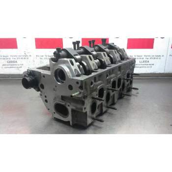 Recambio de culata para seat alhambra (7v9) reference referencia OEM IAM 038 103 373R  