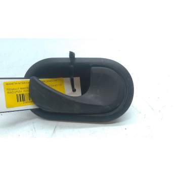 MANETA INTERIOR DELANTERA DERECHA 310580 