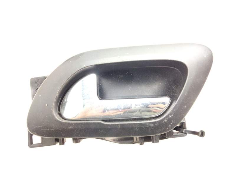 Recambio de maneta interior delantera izquierda para peugeot 5008 (0u_, 0e_) 1.6 hdi referencia OEM IAM   