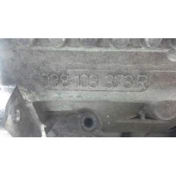 Recambio de culata para seat alhambra (7v9) reference referencia OEM IAM 038 103 373R  
