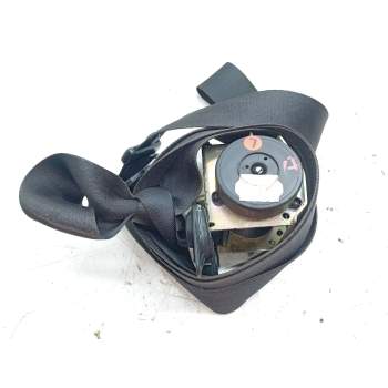 Recambio de cinturon seguridad delantero izquierdo para mini mini (r50, r53) one referencia OEM IAM 601028900  