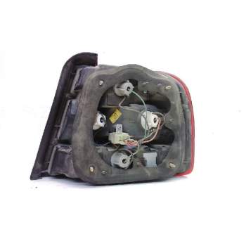 Recambio de piloto trasero izquierdo para hyundai lantra (j1) referencia OEM IAM 023504 J03 42786