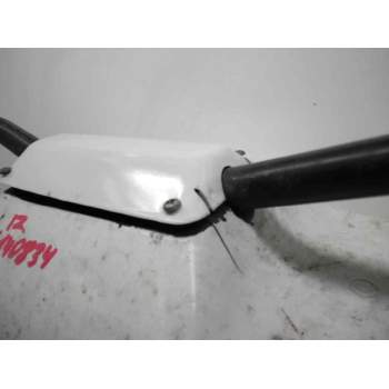 Recambio de retrovisor izquierdo para renault premium route 2006 fg 4x2 larga distancia referencia OEM IAM   