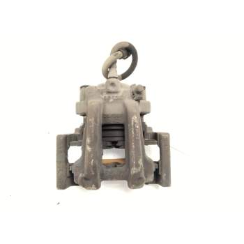 PINZA FRENO TRASERA IZQUIERDA W09082 