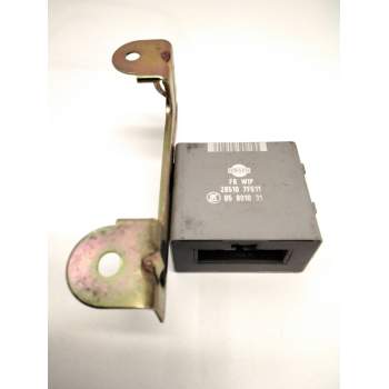 UNIDAD DE CONTROL 285107F011 05801031 LK