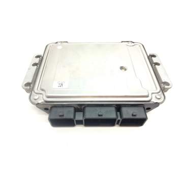 CENTRALITA MOTOR UCE 9661377180 