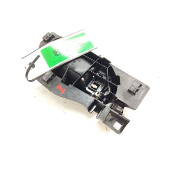 Recambio de maneta interior delantera izquierda para peugeot 5008 (0u_, 0e_) 1.6 hdi referencia OEM IAM   