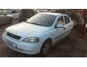 OPEL ASTRA G BERLINA