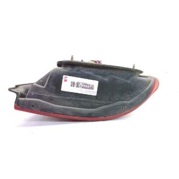 Recambio de piloto trasero izquierdo para hyundai lantra (j1) referencia OEM IAM 023504 J03 42786