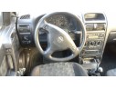 OPEL ASTRA G BERLINA