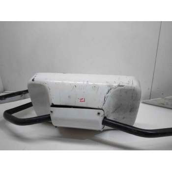 Recambio de retrovisor izquierdo para renault premium route 2006 fg 4x2 larga distancia referencia OEM IAM   