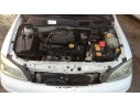 OPEL ASTRA G BERLINA