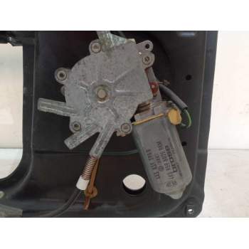 Recambio de elevalunas trasero derecho para audi 100 berlina (443) básico referencia OEM IAM 443839398B  