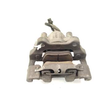 Recambio de pinza freno trasera izquierda para bmw 3 (f30, f80) 318 d xdrive referencia OEM IAM W09082  