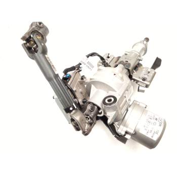 COLUMNA DIRECCION ELECTRICA G456399500 