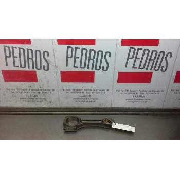 BIELA M32 061828 