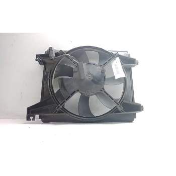 ELECTROVENTILADOR 