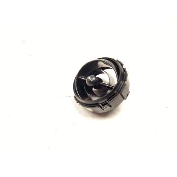 Recambio de aireador izquierdo para mini mini (r50, r53) one referencia OEM IAM 57633410  