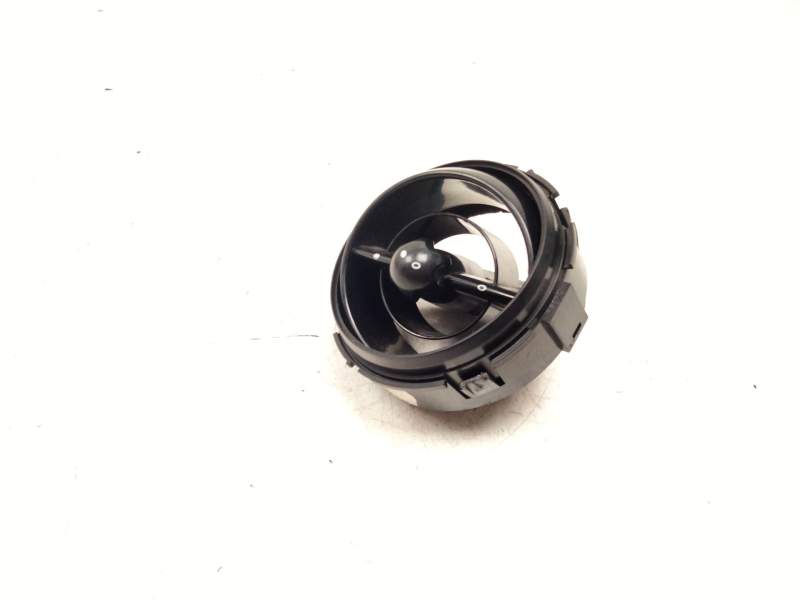 Recambio de aireador izquierdo para mini mini (r50, r53) one referencia OEM IAM 57633410  
