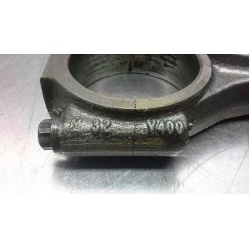 Recambio de biela para seat alhambra (7v9) reference referencia OEM IAM M32 061828  