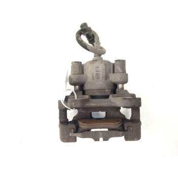 Recambio de pinza freno trasera izquierda para bmw 3 (f30, f80) 318 d xdrive referencia OEM IAM W09082  