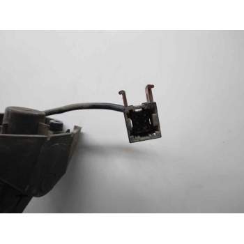 Recambio de retrovisor izquierdo para renault premium route 2006 fg 4x2 larga distancia referencia OEM IAM   