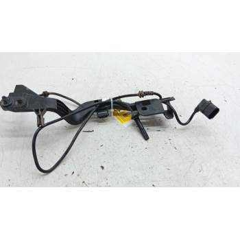 SENSOR ABS DELANTERO IZQUIERDO A0575451728 