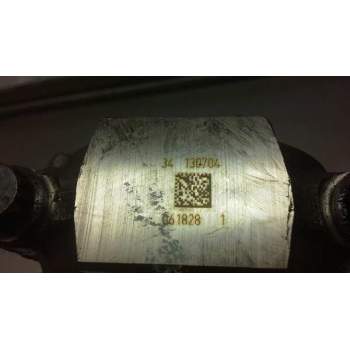 Recambio de biela para seat alhambra (7v9) reference referencia OEM IAM M32 061828  