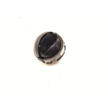 Recambio de aireador izquierdo para mini mini (r50, r53) one referencia OEM IAM 57633410  